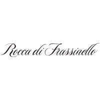 Rocca di Frassinello