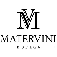 Bodega Matervini