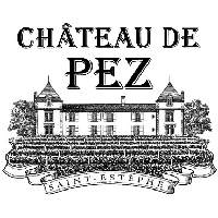 Chateau de Pez