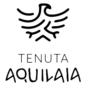 Tenuta Aquilaia