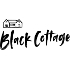 Black Cottage