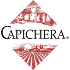 Capichera