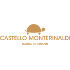 Castello Monterinaldi