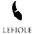 Lefiole