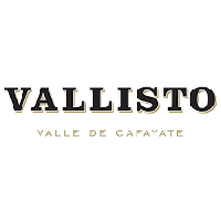 Bodega Vallisto