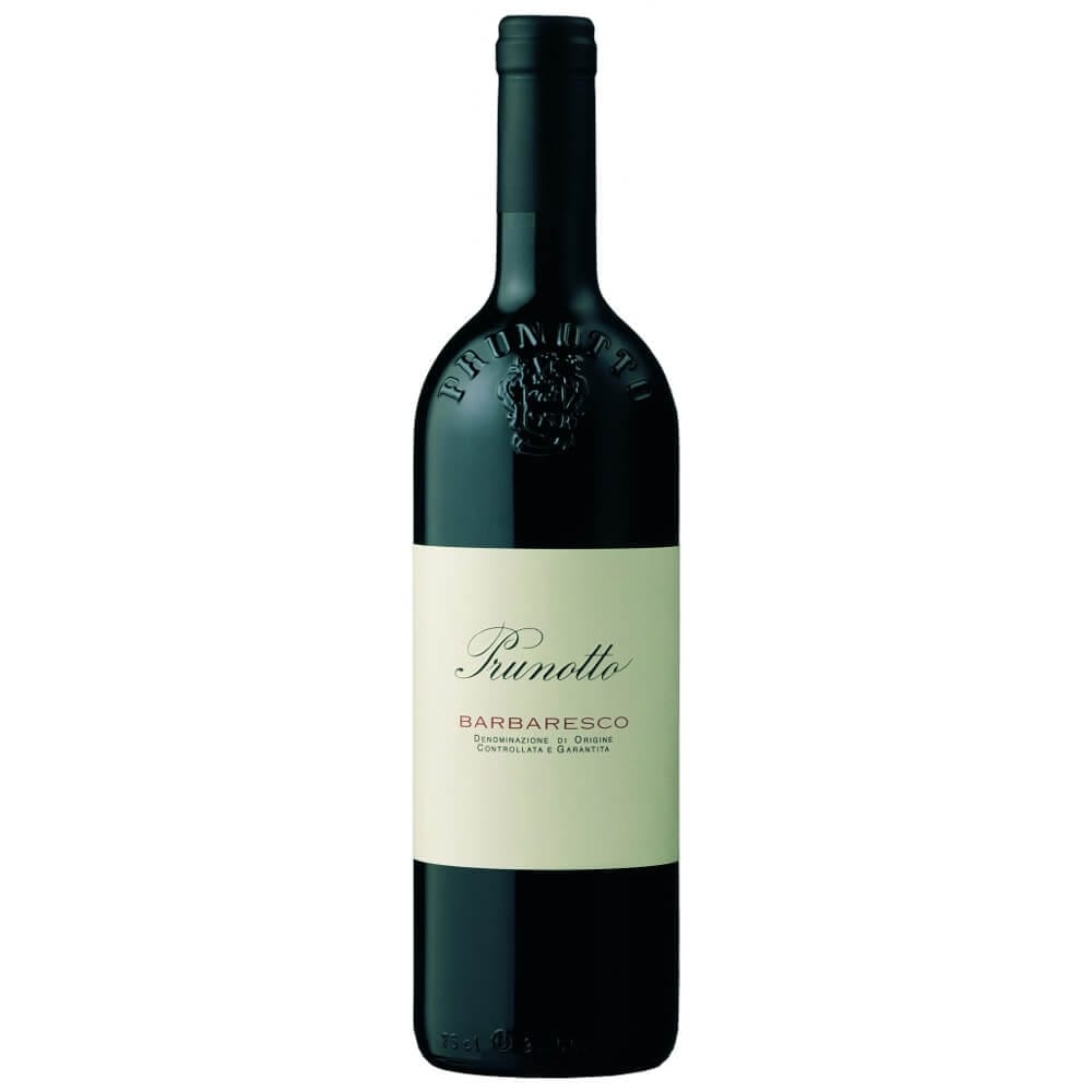 Barbaresco DOCG 2021  Prunotto