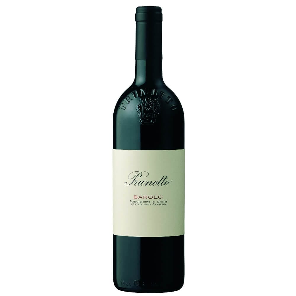 Barolo DOCG 2020  Prunotto