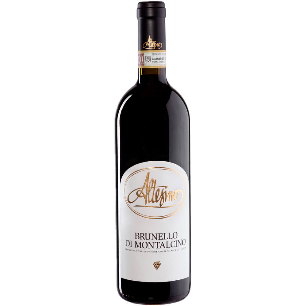 Brunello di Montalcino DOCG 2020 Altesino