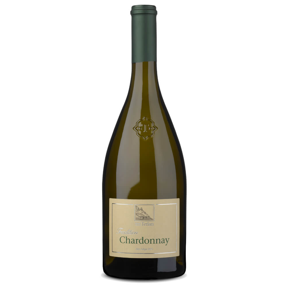 Chardonnay Alto Adige DOC 2023 Terlano