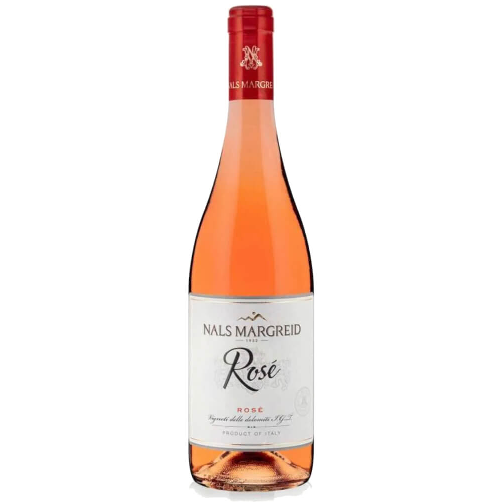 Ros Cuve Vigneti delle Dolomiti IGT 2023 - Nals Margreid
