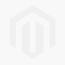 la colline online shopping
