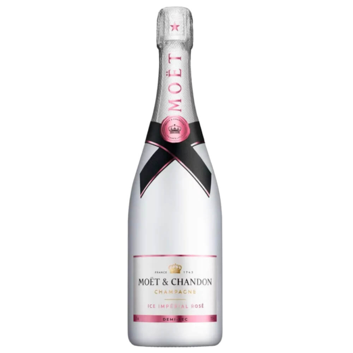 moet-ice-rose-winedoor_1.jpg