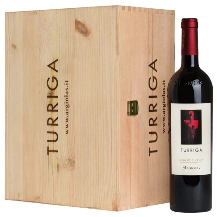 Cesta Francese Usata Decorativa Cassetta Porta Vino In Legno Francese - Formato 6 O 12 Bottiglie, Usata, Ideale Come Fioriera O Portaoggetti Porta Vino Scatola