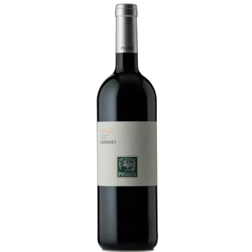 Cabernet Collio DOC 2023 - Pighin