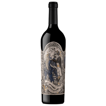 Catena Zapata Birth of Cabernet 2022 – Catena Zapata