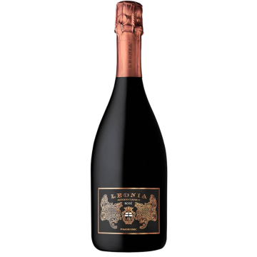 Leonia Rosè Pomino Metodo Classico 2019 – Frescobaldi