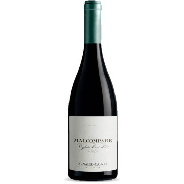 Malcompare Pinot Nero Umbria IGT 2018 – Arnaldo Caprai