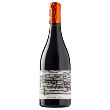 No Vino Rosso 2023 – Elio Perrone