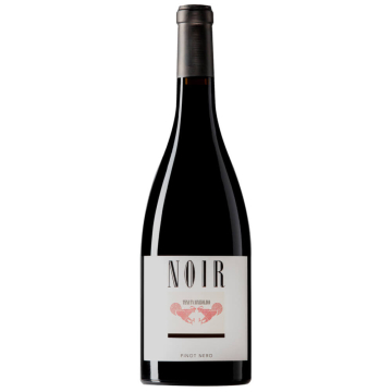Noir Pinot Nero 2020 – Tenuta Mazzolino