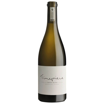 Timepiece Chenin Blanc 2022 – Jordan