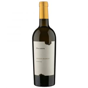 Drago Bianco Chardonnay - Paladin