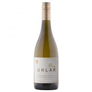 Sauvignon Blanc Organic BIO 2016 – Urlar