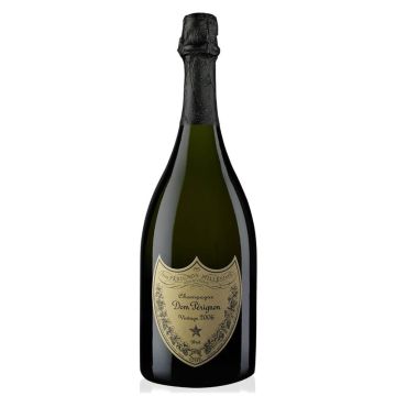 Champagne Dom Pèrignon Vintage 2006 – Dom Pèrignon