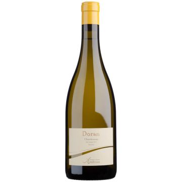 Doran Chardonnay Riserva Alto Adige DOC 2021 – Andrian