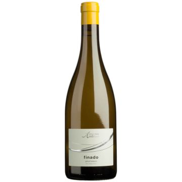 Pinot Bianco Finado Alto Adige DOC 2023 – Andrian