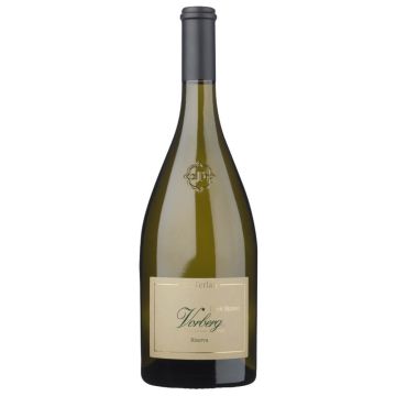 Pinot Bianco Riserva Vorberg Alto Adige DOC 2021 – Terlano