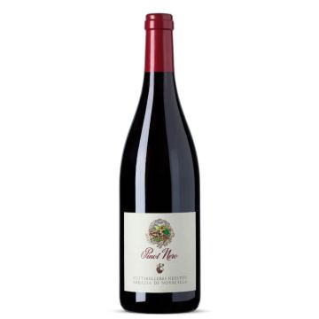 Pinot Nero Alto Adige DOC 2023 – Abbazia di Novacella