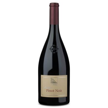 Pinot Nero Alto Adige DOC 2023 – Terlano