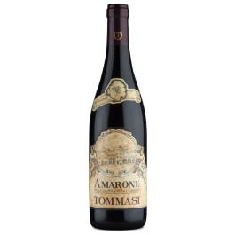 amarone-classico-tommasi-