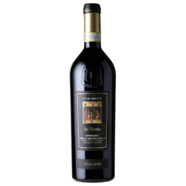 amarone-la-bastia-tinazzi-