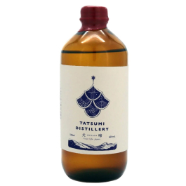 tatsumi-distillery-gin-