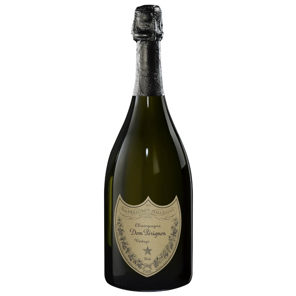 Champagne Dom Prignon Vintage 2015  Dom Prignon