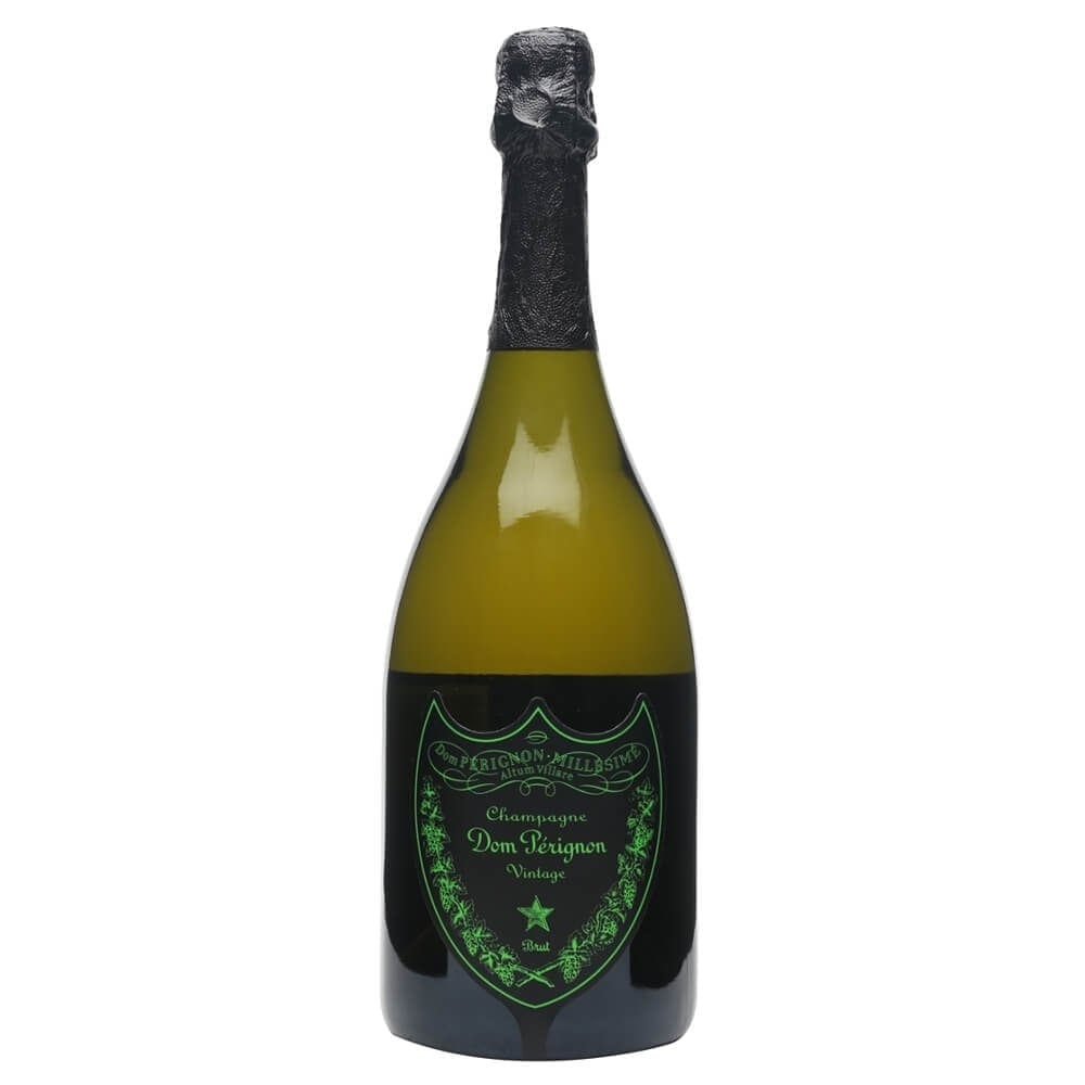 Champagne Dom Prignon Vintage LUMINOUS 2013  Dom Prignon