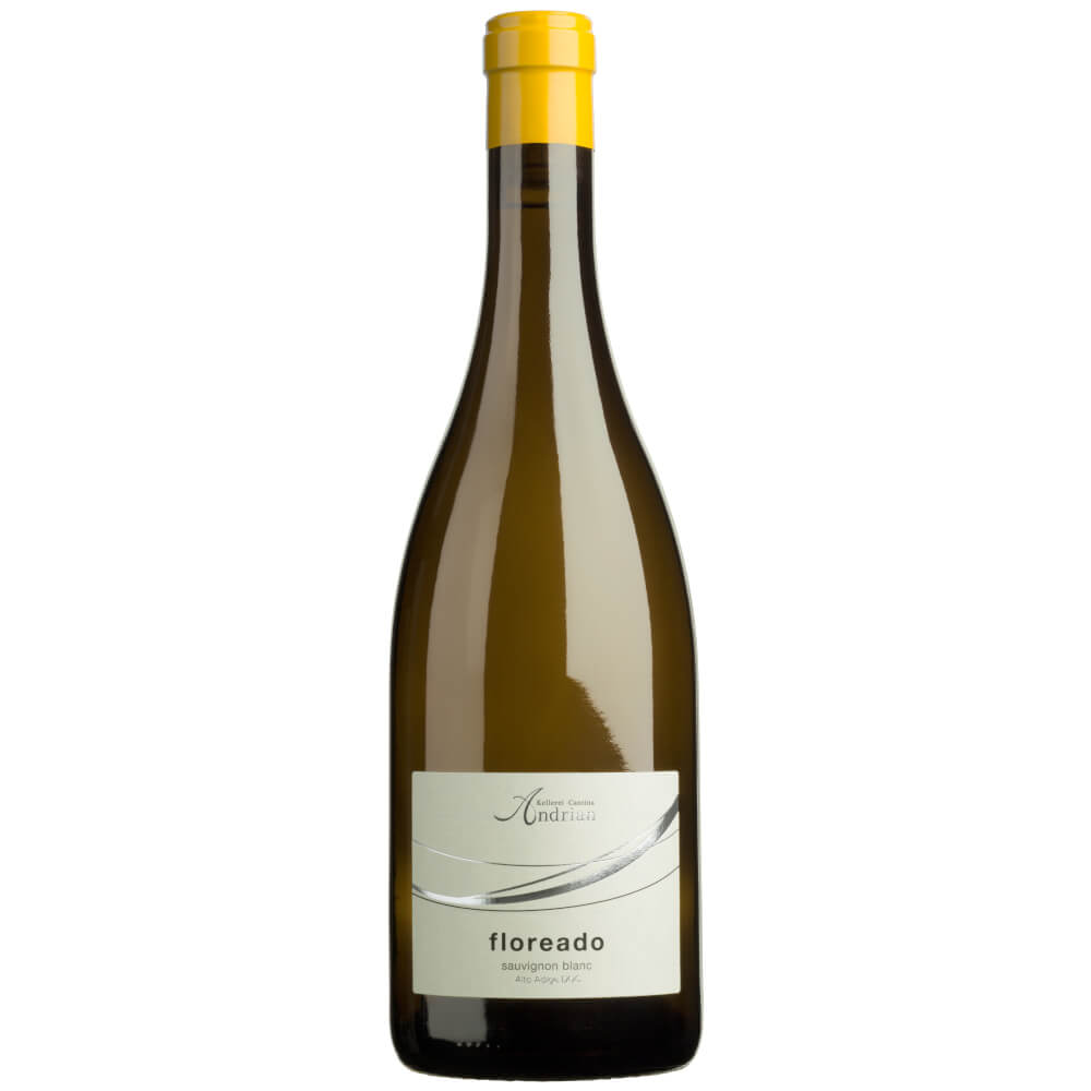 Floreado Sauvignon Blanc Alto Adige DOC 2024  Andrian