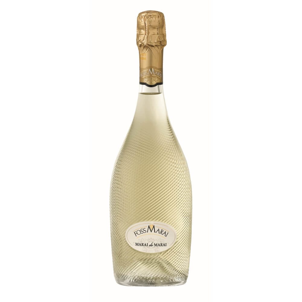 Marai de Marai Spumante Brut  Foss Marai