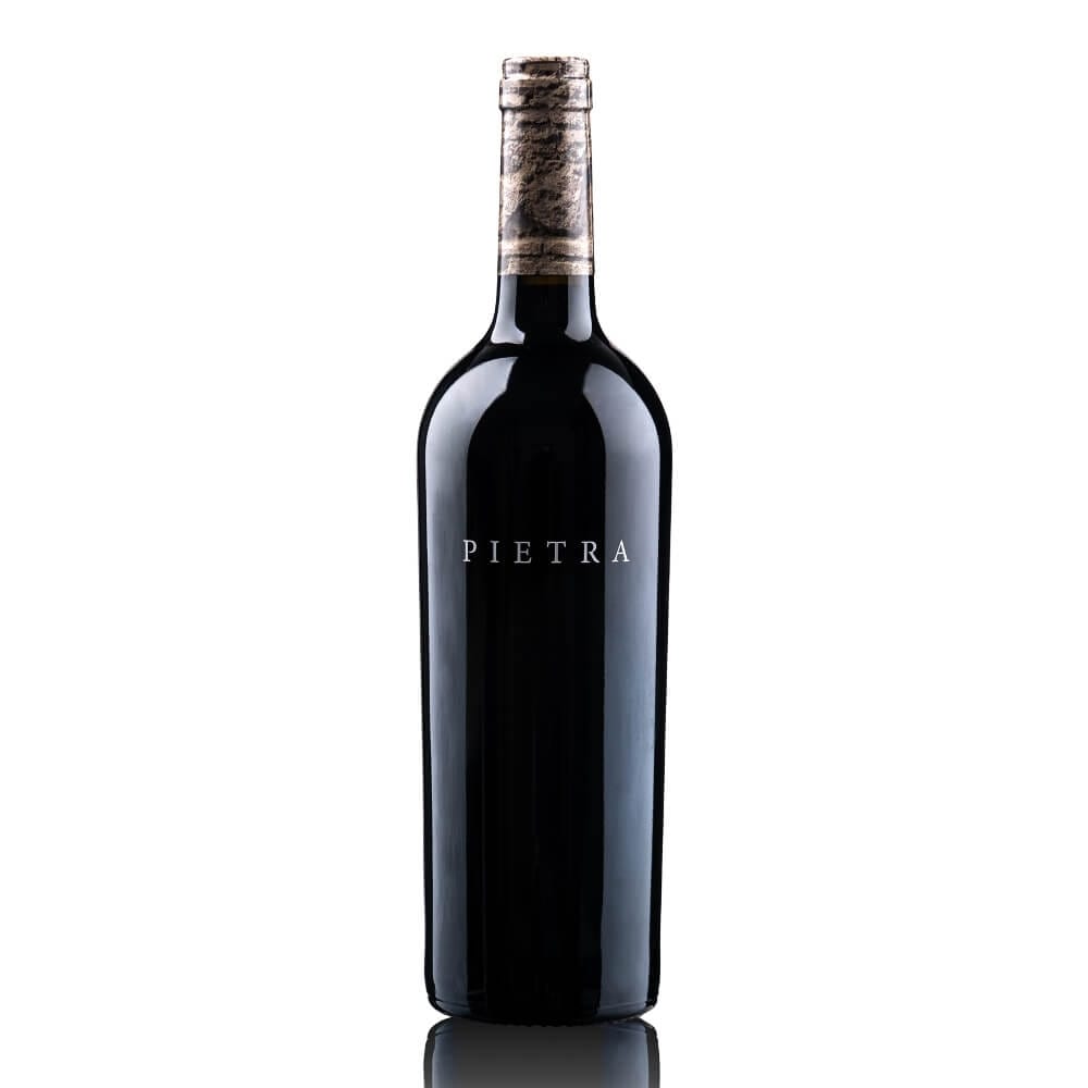 Pietra Madre IGT Salento 2022  Menhir Marangelli