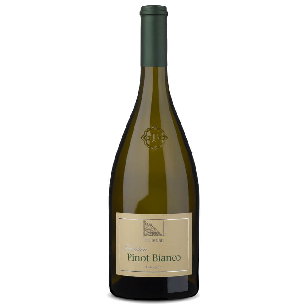 Pinot Bianco Alto Adige DOC 2024 Terlano