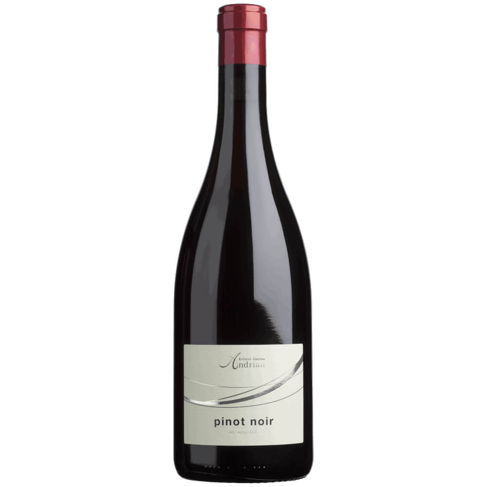 Pinot Noir Alto Adige DOC 2024  Andrian
