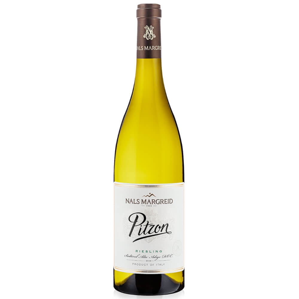 Riesling Alto Adige DOC Pitzon 2023  Nals Margreid