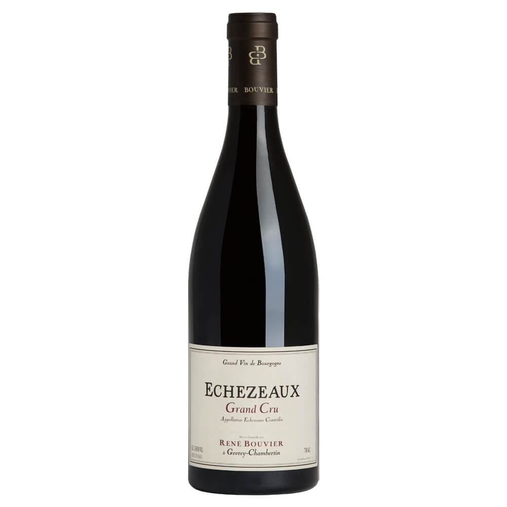 Echezeaux Grand Cru 2014  Ren Bouvier