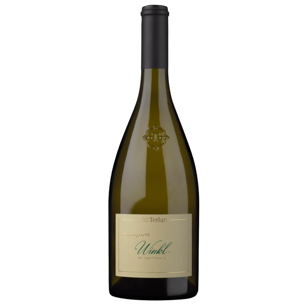 Sauvignon Blanc Winkl Alto Adige DOC 2024 Terlano