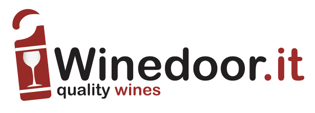 WINEDOOR.IT